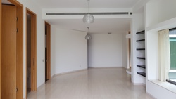 Belle Vue Residences (D9), Condominium #160936122